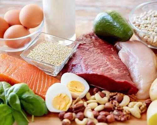 上海做试管婴儿有包成功的正规私立医院吗？,上海试管选择性别包成功靠谱不