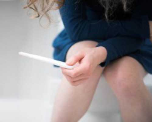 备孕吃多少毫克叶酸