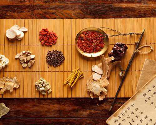 深圳武警医院试管婴高不高 2023深圳人民医院试管婴儿费用明细 ‘营口伊人26周