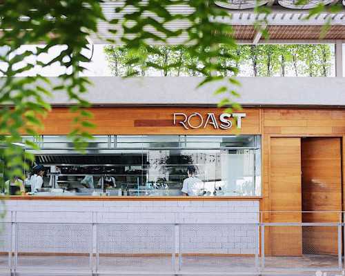 浙江试管婴儿供卵自怀 2023浙江省试管婴儿医院费用一览表，附试管助孕费用花