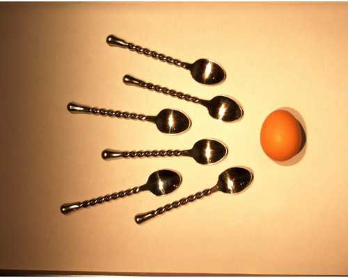 北京供卵试管费用多少,北京供卵试管如何避坑_代生大概费用