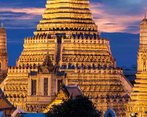 哺乳期流鼻涕怎么办，哺乳期流鼻涕怎么办