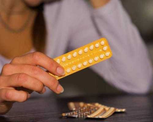 兰州私立试管婴儿医院 兰州供卵试管婴儿医院排名： ‘孕囊44.4厘米,胚芽长2