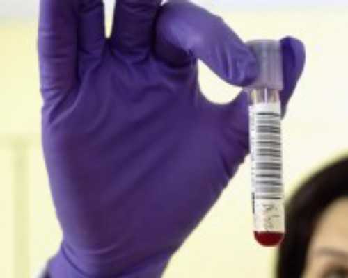 福建私立试管婴儿医院做排名？附福建试管婴儿费用一览？