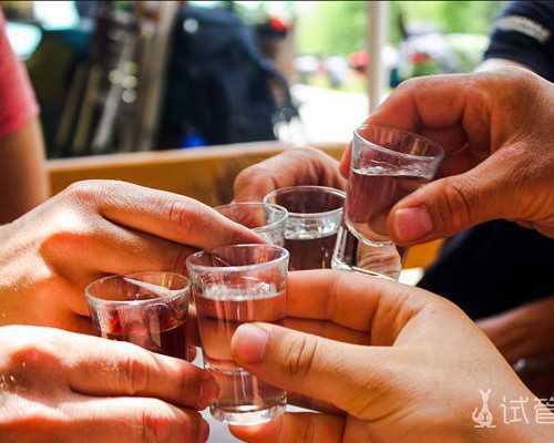 北京试管供卵生孩子费用 北京大学人民医院试管婴儿多少钱?北大人民医院试管