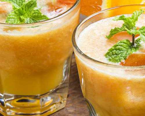 怀孕五个月肚子的大小是多少？孕妇如何科学保健？