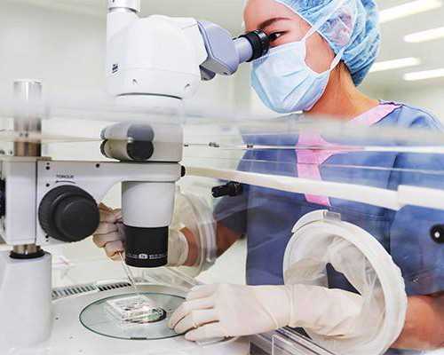 郑州哪个医院试管婴儿比较好 郑州有没有做试管的私人医院？如何选择私人医