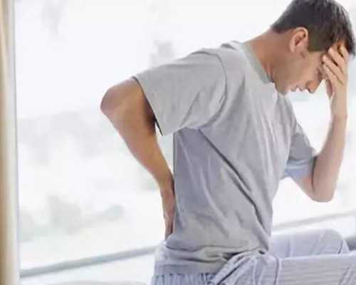 武汉代怀宝宝合法吗,2025武汉市试管代怀生子机构排名，附试管助孕机构名单！