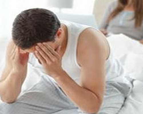 武汉最大的供卵试管中心在哪一家生殖机构？,第三代试管机构：武汉哪家医院