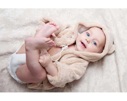 夏季坐月子能否吹空调不能长时间吹