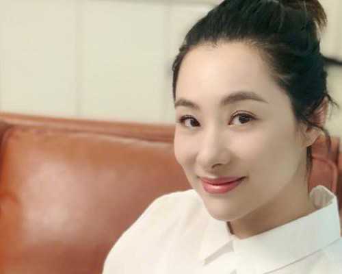 银川附属医院做试管费用 2023银川试管婴儿医院排名： ‘7个月做b超是女孩就一