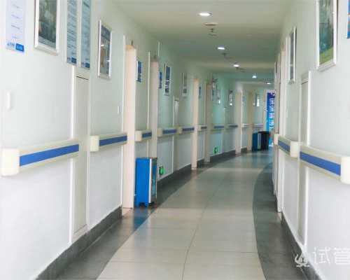 武汉协和医院可以做供卵试管婴儿吗?,武汉大学人民医院生殖中心做供卵试管婴