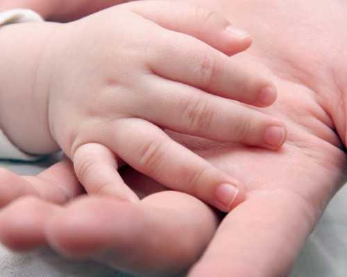 大连哪里捐卵工资高 2023在大连做试管婴儿多少费用?附试管详细价格表 ‘酒精