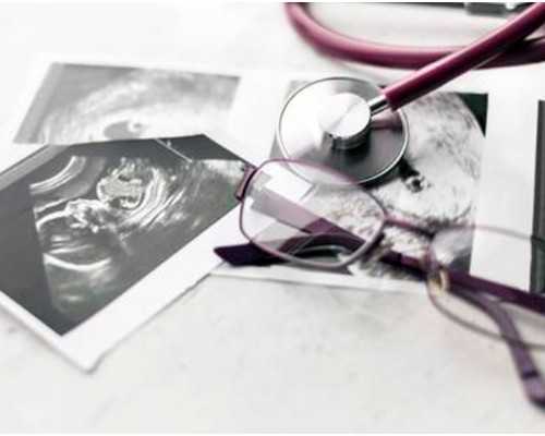 重庆试管代生可信吗 2023重庆市试管婴儿医院费用一览表，附试管助孕费用花费