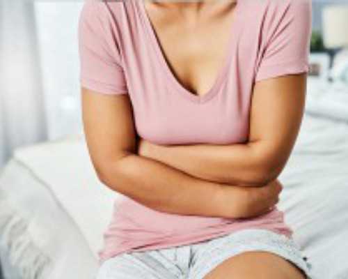 深圳供卵试管婴儿医院有哪些？,深圳供卵试管婴儿单周费用明细一览，2024借卵