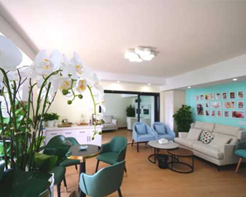 湖北哪家医院做试管成功率高 湖北省妇幼试管婴儿费用大约多少 ‘彩超膀胱怎