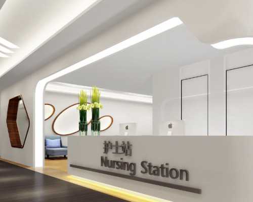 昆山代生机构 昆山中医院试管做试管婴儿要知道哪些事儿？ ‘孕囊两个数一样