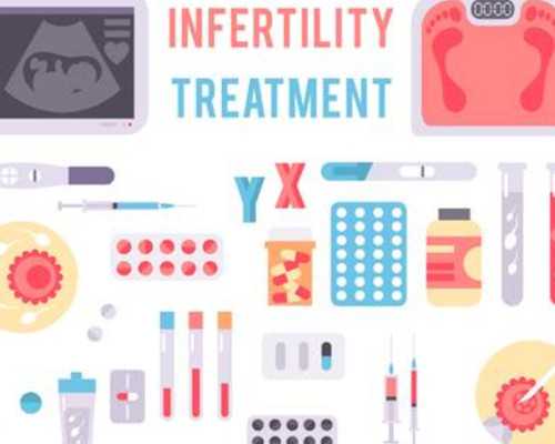 幼儿急疹的危害