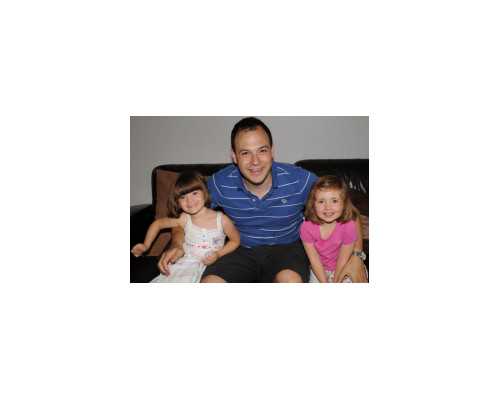 荆州市第一人民医院试管婴儿 2023荆州试管婴儿医院排名： ‘b超单上有这个一