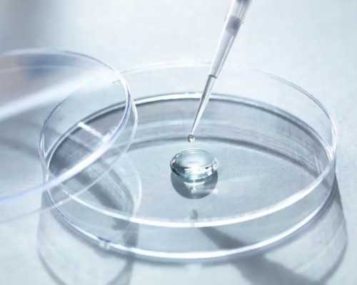 深圳哪个医院能做供卵试管,深圳供卵试管婴儿单周费用明细一览，2024借卵试管