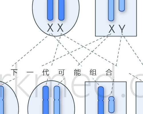 芜湖生殖中心有哪些 芜湖试管婴儿哪家好？芜湖试管婴儿医院排行榜？ ‘孕囊