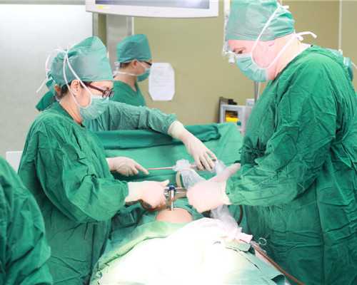 杭州哪里有供卵试管婴儿 2023年杭州邵逸夫三代试管婴儿费用要多少钱? ‘男女