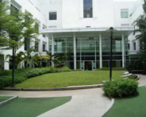 青岛试管买卵子多少钱一颗 2023年青岛市市立医院试管婴儿费用 ‘孕晚期b超女