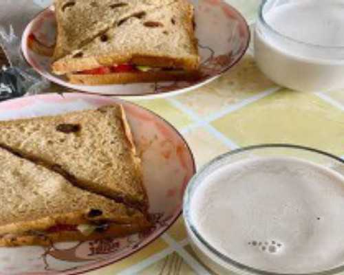 接好孕，已生女宝，怀女宝的特征大揭秘 怎么找代怀试管