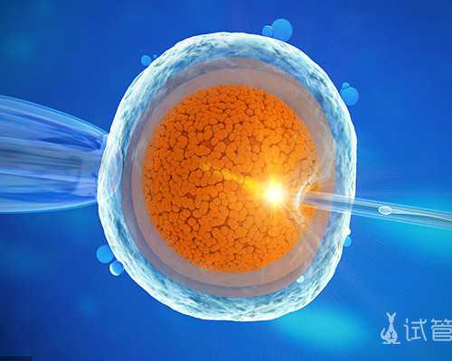 乳房胀痛备孕又失败了怎么回事