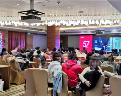 2024广州供卵试管婴儿费用清单如下：,广州试管供卵生子助孕机构排名，附广东