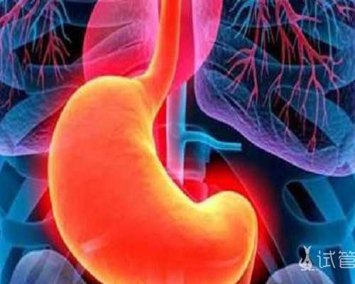 湖南中信湘雅试管有供卵吗 湖南省妇幼保健院借卵做试管供卵多少钱 ‘德化