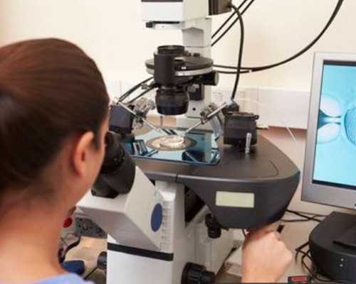 2021年生男生女清宫表图最新正版