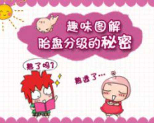 青岛哪家医院可以做供卵试管 青岛哪家医院做试管成功率高? ‘孕囊尺寸22*14