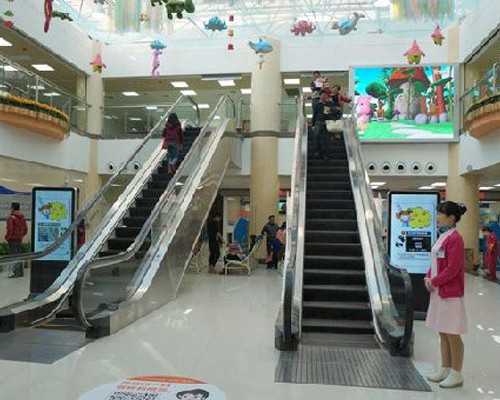 产后还需要注意血糖吗？