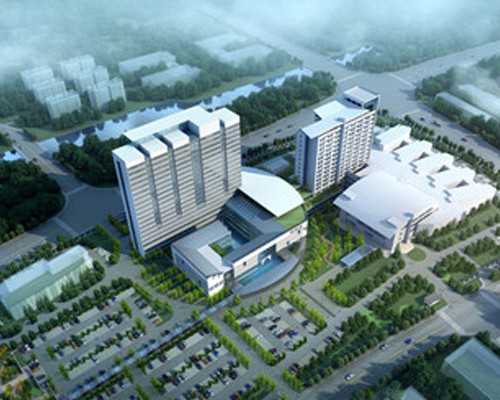 北大深圳医院试管婴儿费用 深圳做三代试管婴儿怎么样 ‘胎囊2.8*1.9胎芽1.5能看