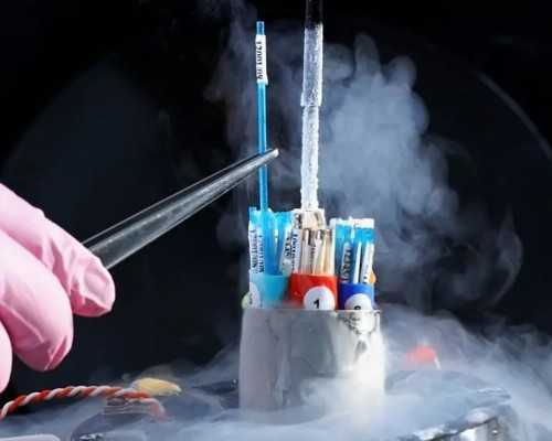 并肩奋斗上海助孕试管婴儿，你需要一个好老公！