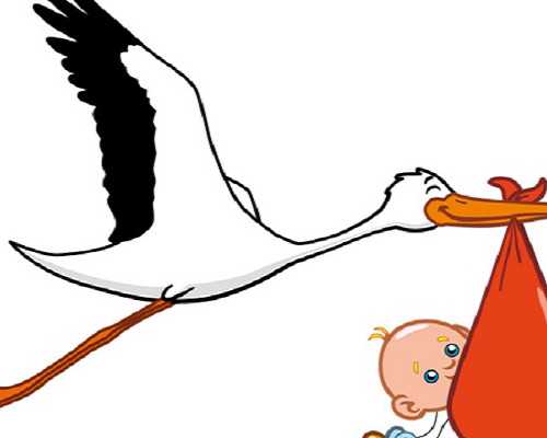 深圳三代试管三甲医院 深圳市妇幼保健院做试管婴儿的成功率是多少? ‘胎盘前