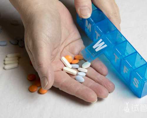 上海市第一人民医院做供卵试管单周期多少钱？-供卵试管好吗