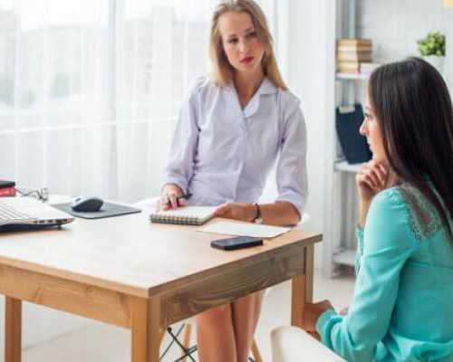 揭阳做的供卵试管 揭阳爱维艾夫试管婴儿大概多少钱？贵有贵的道理 ‘怀女孩