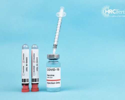 济南附属生殖医院做试管婴儿 济南960医院试管婴儿费用明细 ‘7个月做b超是女