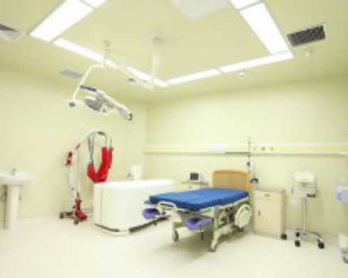 孕期从什么时候开始运动