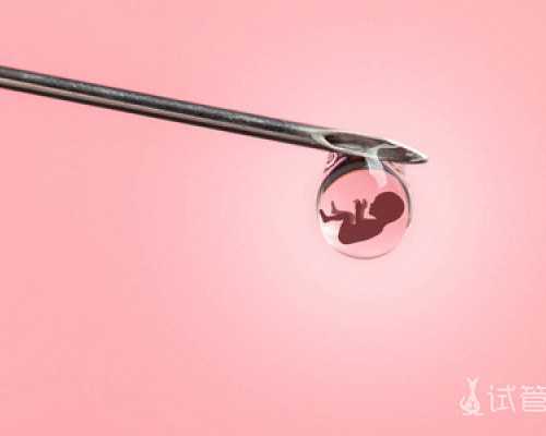 四川供卵试管套餐价钱 四川省妇幼保健院三代试管婴儿费用明细 ‘多少周b超能