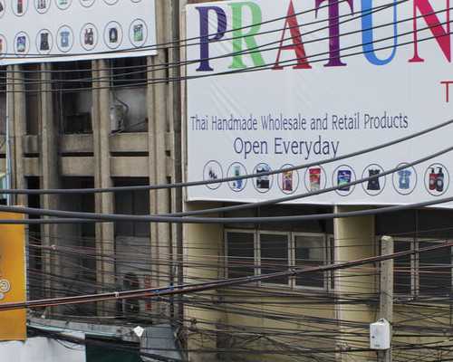 深圳助孕价格,深圳代生男孩,深圳代生妈妈,什么是三代试管婴儿技术？哪些医院