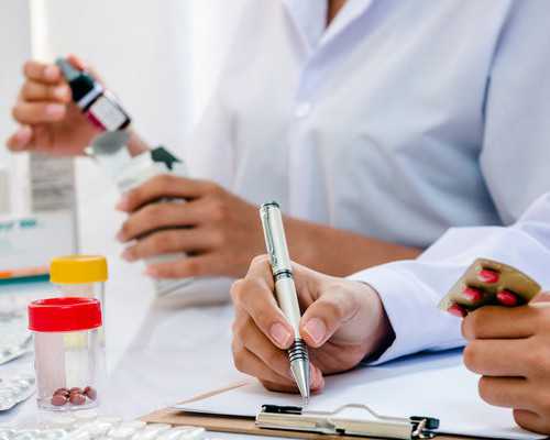 重庆试管代生机构 2023重庆最顶尖的试管医院排名汇总，内附医院地址及最新试