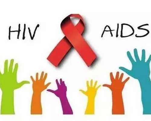 山西助孕试管婴儿医院/费用多少钱/成功率介绍