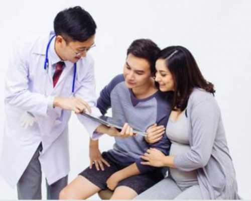 海口试管婴儿花费明细表 海口市妇幼保健院2023年试管收费详情 ‘孕7周孕囊椭