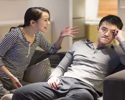 深圳供卵试管婴儿医院有哪些？,深圳供卵试管婴儿单周费用明细一览，2024借卵