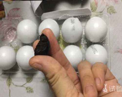 50岁高龄去北京协和找哪个生做试管婴儿好？