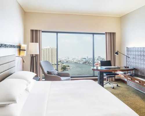 广州供卵三代先性别需要满足这些条件：,广州本地供卵试管机构排名，附试管