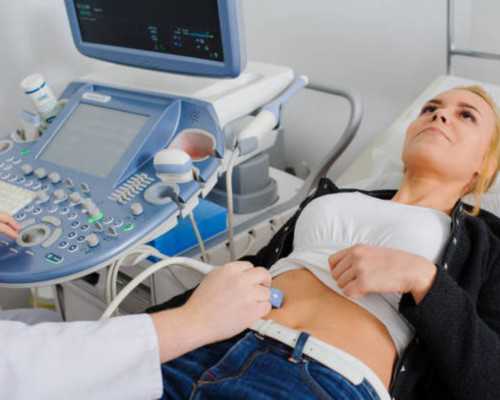 婆媳关系不和能离婚吗怎么办